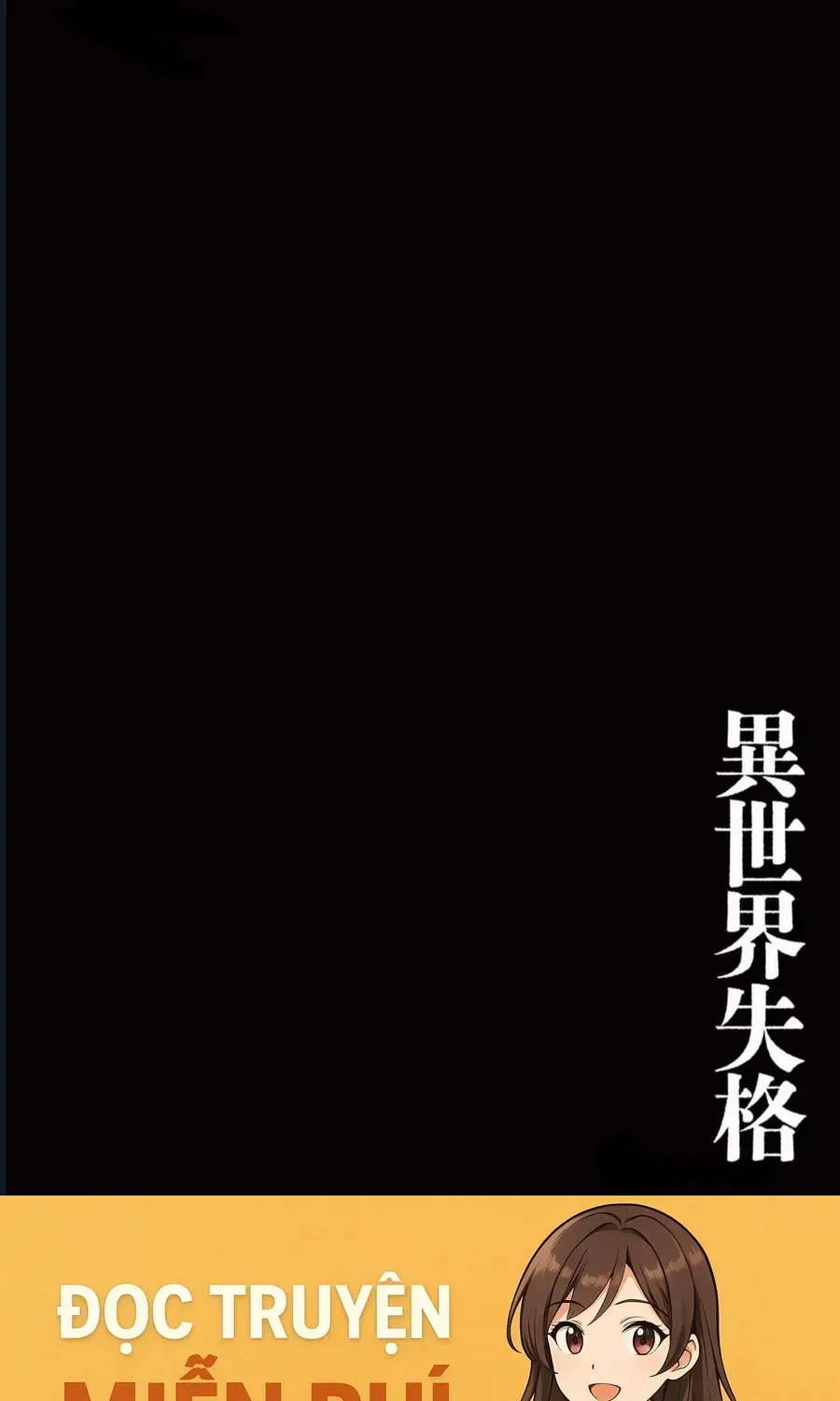 Dị Giới Thất Cách Chap 63 - Next Chap 64