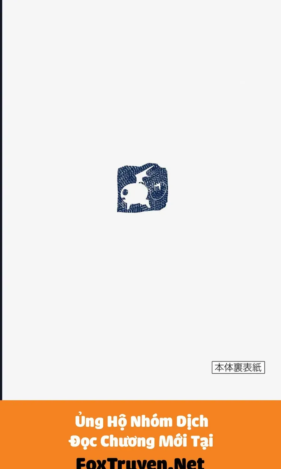 Dị Giới Thất Cách Chap 64 - Next Chap 65