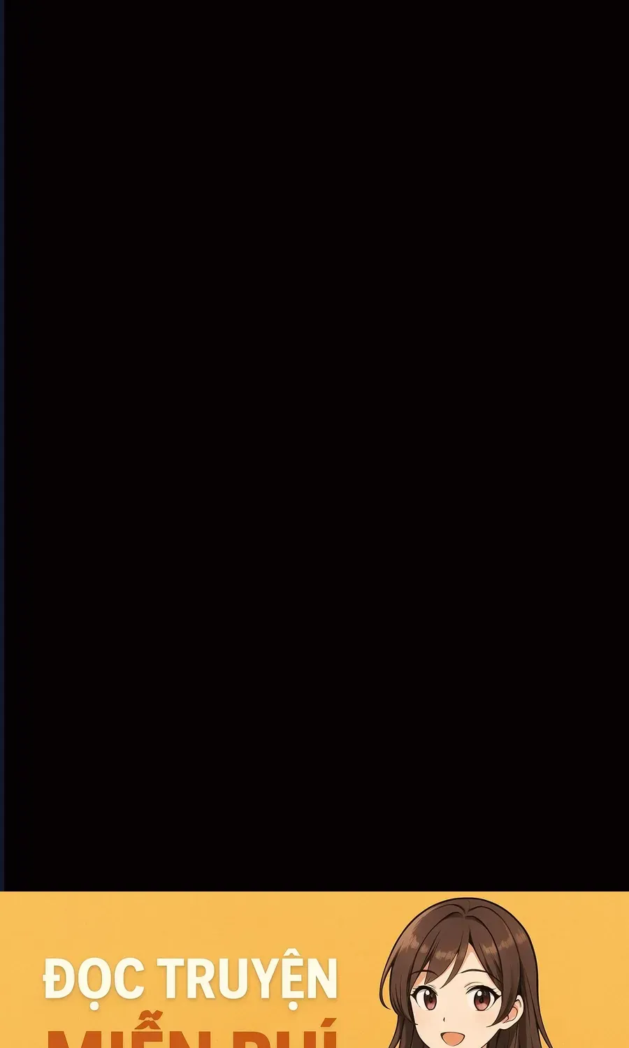 Dị Giới Thất Cách Chap 72 - Next Chap 73