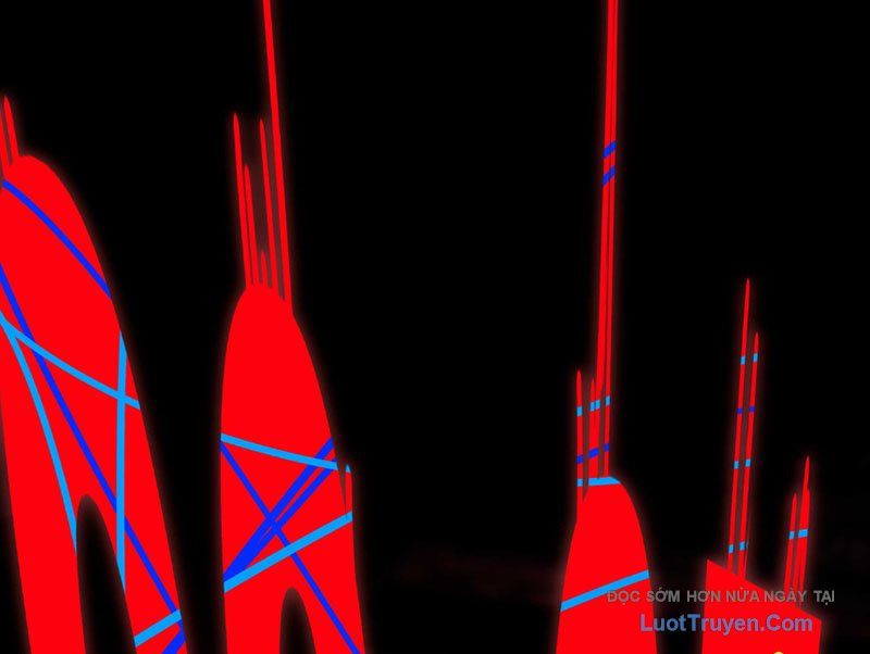 Dị Năng Trùng Sinh Ta Mang Theo Hàng Tỷ Tinh Cầu Vỡ Vụn Lập Thành Bá Nghiệp Chap 1 - Next Chap 2