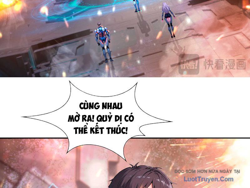 Dị Năng Trùng Sinh Ta Mang Theo Hàng Tỷ Tinh Cầu Vỡ Vụn Lập Thành Bá Nghiệp Chap 1 - Next Chap 2