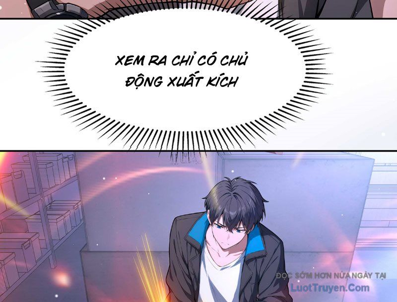 Dị Năng Trùng Sinh Ta Mang Theo Hàng Tỷ Tinh Cầu Vỡ Vụn Lập Thành Bá Nghiệp Chap 1 - Next Chap 2