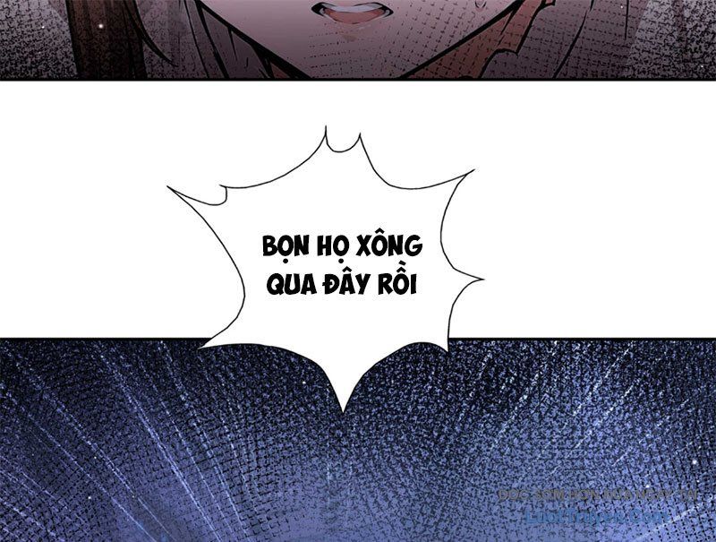 Dị Năng Trùng Sinh Ta Mang Theo Hàng Tỷ Tinh Cầu Vỡ Vụn Lập Thành Bá Nghiệp Chap 1 - Next Chap 2