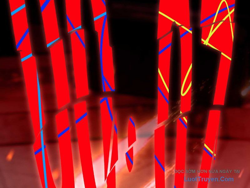 Dị Năng Trùng Sinh Ta Mang Theo Hàng Tỷ Tinh Cầu Vỡ Vụn Lập Thành Bá Nghiệp Chap 1 - Next Chap 2