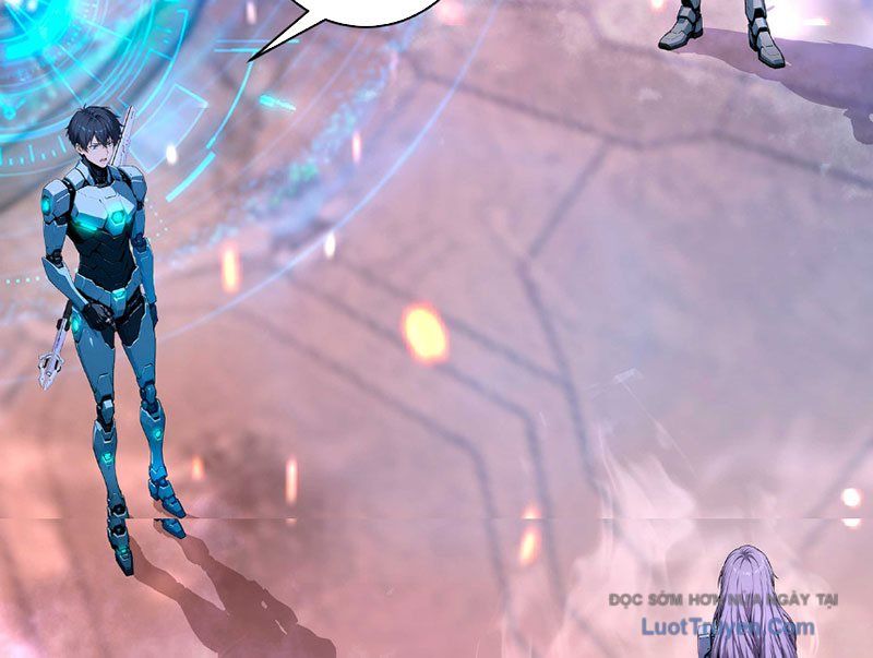 Dị Năng Trùng Sinh Ta Mang Theo Hàng Tỷ Tinh Cầu Vỡ Vụn Lập Thành Bá Nghiệp Chap 1 - Next Chap 2