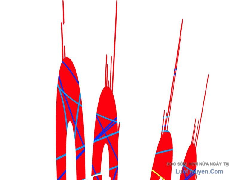 Dị Năng Trùng Sinh Ta Mang Theo Hàng Tỷ Tinh Cầu Vỡ Vụn Lập Thành Bá Nghiệp Chap 1 - Next Chap 2