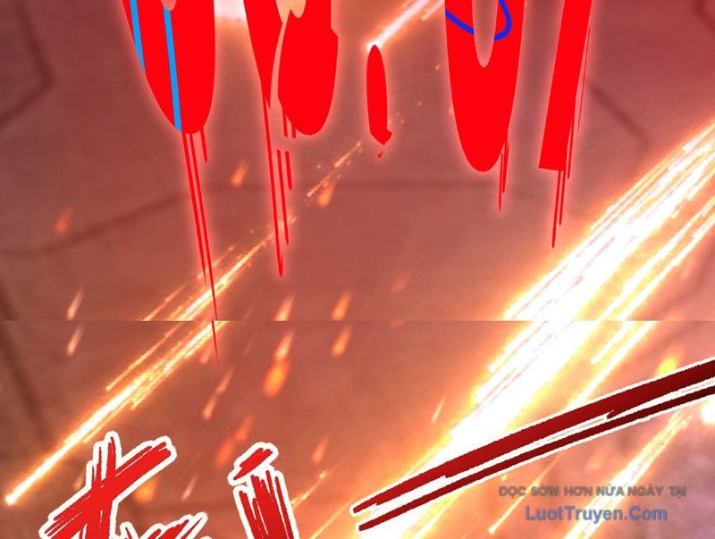 Dị Năng Trùng Sinh Ta Mang Theo Hàng Tỷ Tinh Cầu Vỡ Vụn Lập Thành Bá Nghiệp Chap 1 - Next Chap 2