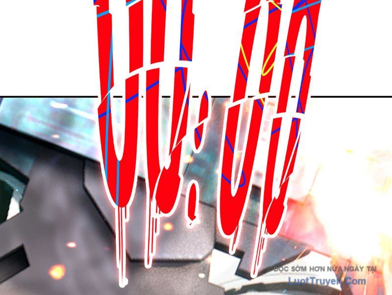 Dị Năng Trùng Sinh Ta Mang Theo Hàng Tỷ Tinh Cầu Vỡ Vụn Lập Thành Bá Nghiệp Chap 1 - Next Chap 2