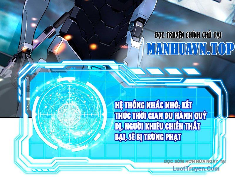 Dị Năng Trùng Sinh Ta Mang Theo Hàng Tỷ Tinh Cầu Vỡ Vụn Lập Thành Bá Nghiệp Chap 1 - Next Chap 2