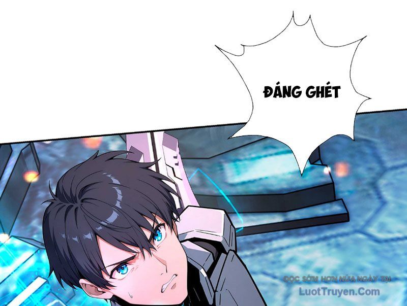 Dị Năng Trùng Sinh Ta Mang Theo Hàng Tỷ Tinh Cầu Vỡ Vụn Lập Thành Bá Nghiệp Chap 1 - Next Chap 2