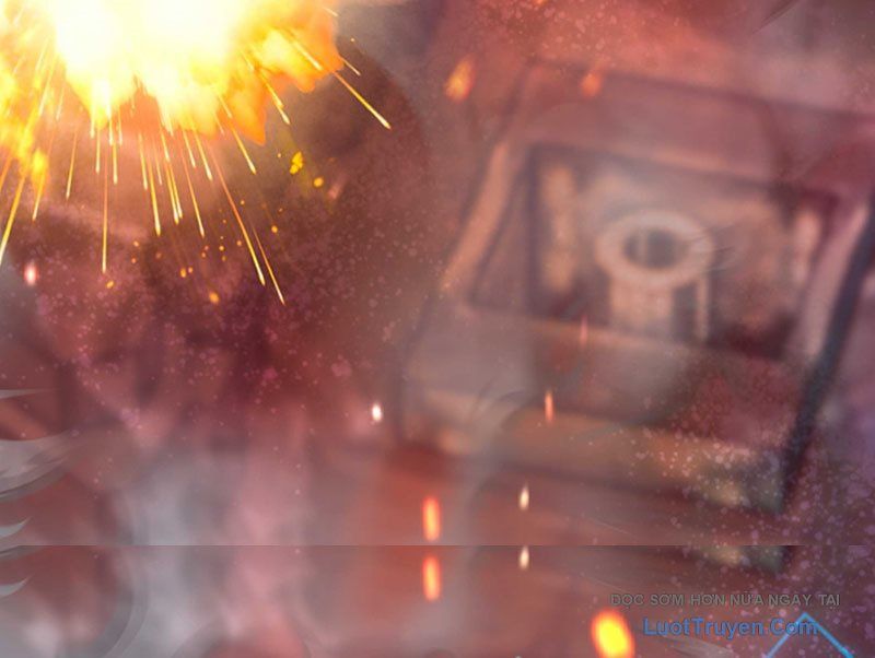 Dị Năng Trùng Sinh Ta Mang Theo Hàng Tỷ Tinh Cầu Vỡ Vụn Lập Thành Bá Nghiệp Chap 1 - Next Chap 2