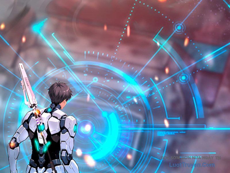 Dị Năng Trùng Sinh Ta Mang Theo Hàng Tỷ Tinh Cầu Vỡ Vụn Lập Thành Bá Nghiệp Chap 1 - Next Chap 2