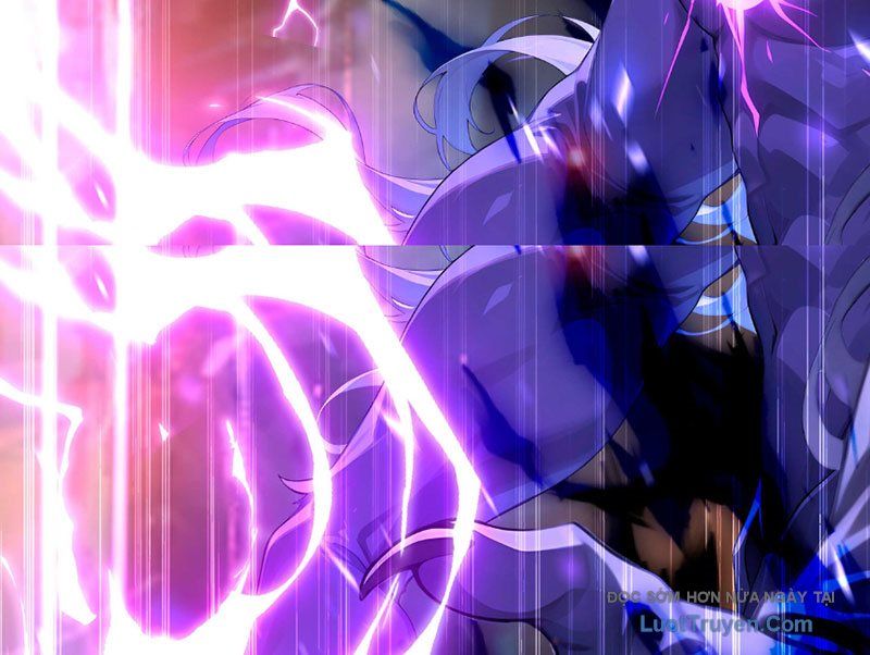 Dị Năng Trùng Sinh Ta Mang Theo Hàng Tỷ Tinh Cầu Vỡ Vụn Lập Thành Bá Nghiệp Chap 1 - Next Chap 2