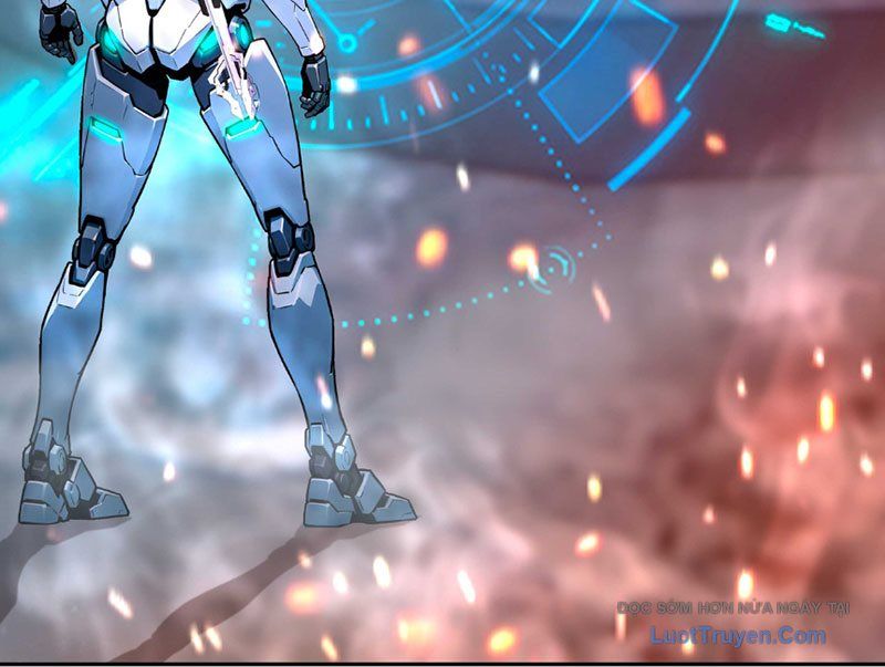 Dị Năng Trùng Sinh Ta Mang Theo Hàng Tỷ Tinh Cầu Vỡ Vụn Lập Thành Bá Nghiệp Chap 1 - Next Chap 2