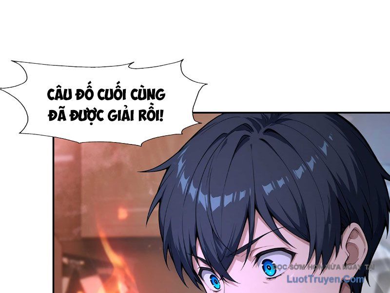 Dị Năng Trùng Sinh Ta Mang Theo Hàng Tỷ Tinh Cầu Vỡ Vụn Lập Thành Bá Nghiệp Chap 1 - Next Chap 2