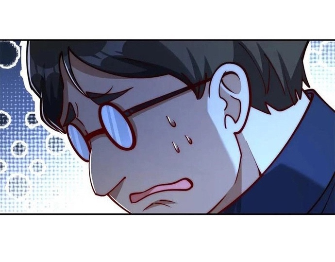 Dị Năng Trùng Sinh Ta Sớm Ở Đỉnh Cao Chap 33 - Next Chap 34