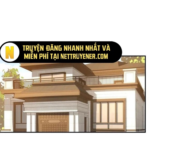 Dị Năng Trùng Sinh Ta Sớm Ở Đỉnh Cao Chap 33 - Next Chap 34