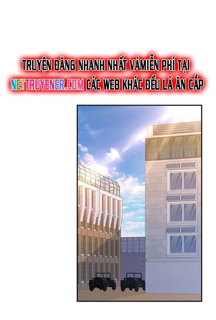 Dị Năng Trùng Sinh Ta Sớm Ở Đỉnh Cao Chap 33 - Next Chap 34