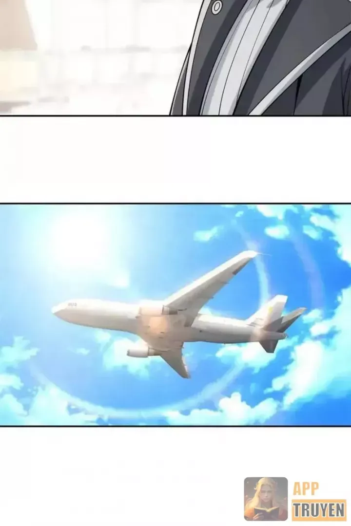 Dị Năng Trùng Sinh Ta Sớm Ở Đỉnh Cao Chap 60 - Next Chap 61