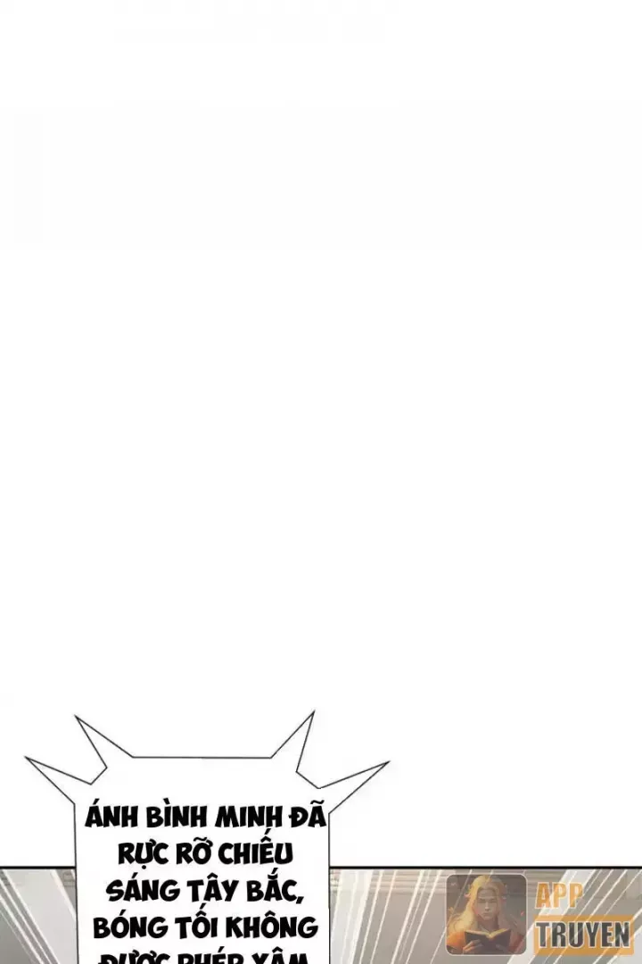 Dị Năng Trùng Sinh Ta Sớm Ở Đỉnh Cao Chap 60 - Next Chap 61