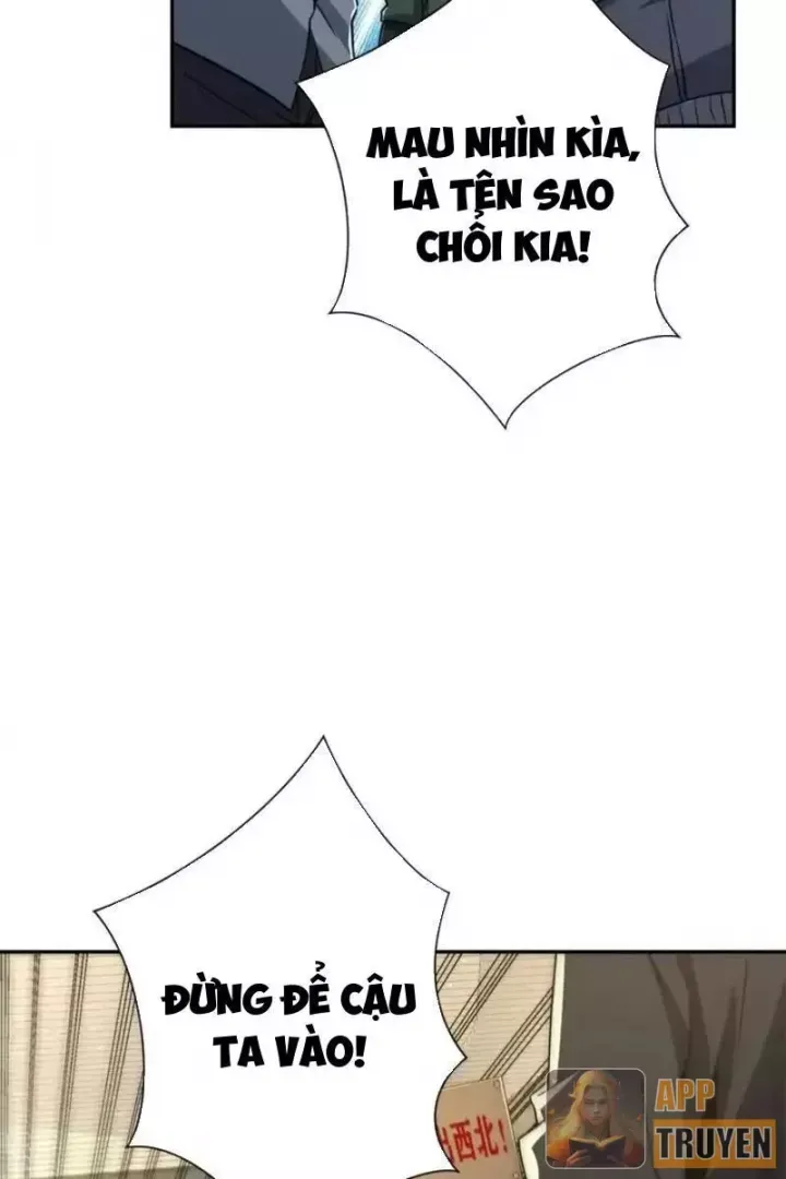 Dị Năng Trùng Sinh Ta Sớm Ở Đỉnh Cao Chap 60 - Next Chap 61