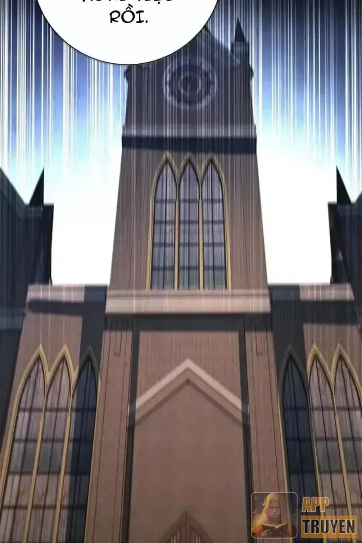 Dị Năng Trùng Sinh Ta Sớm Ở Đỉnh Cao Chap 60 - Next Chap 61