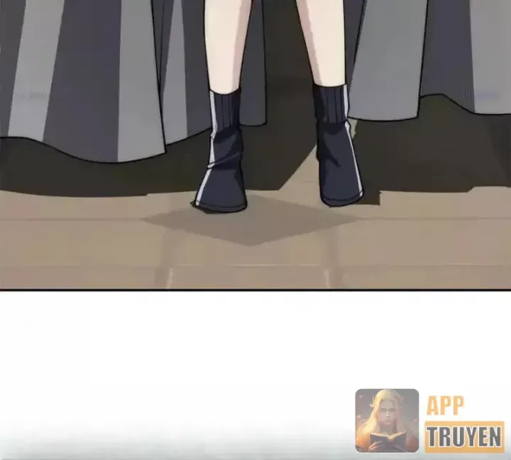 Dị Năng Trùng Sinh Ta Sớm Ở Đỉnh Cao Chap 60 - Next Chap 61