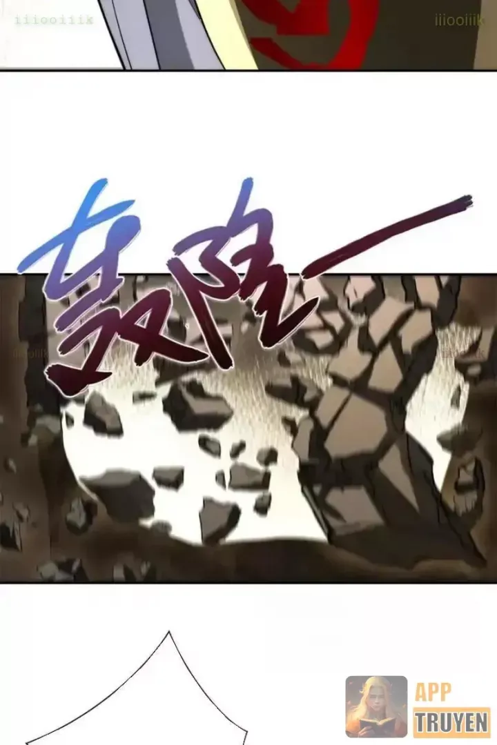 Dị Năng Trùng Sinh Ta Sớm Ở Đỉnh Cao Chap 60 - Next Chap 61