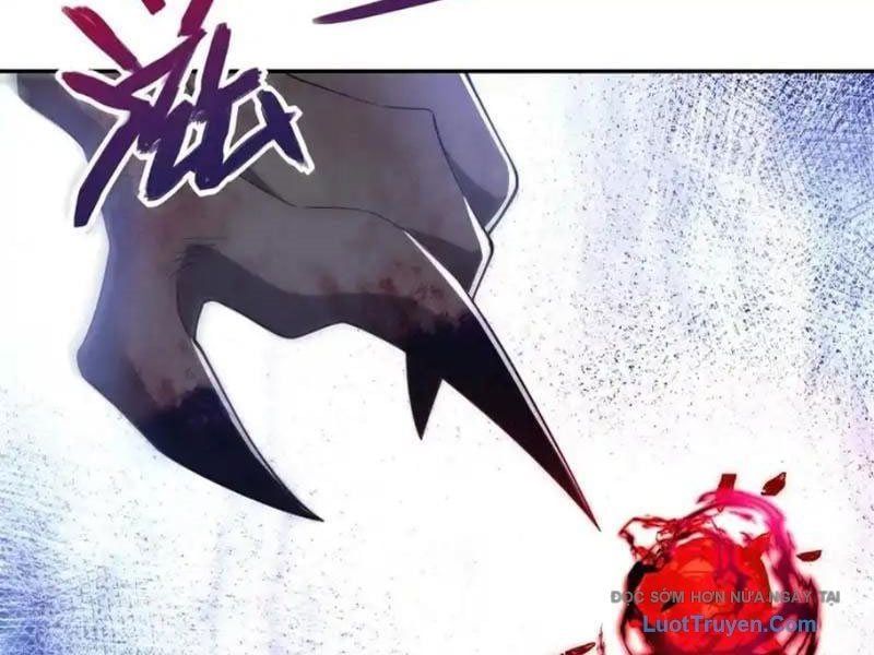 Dị Năng Trùng Sinh Ta Sớm Ở Đỉnh Cao Chap 61 - Next Chap 62