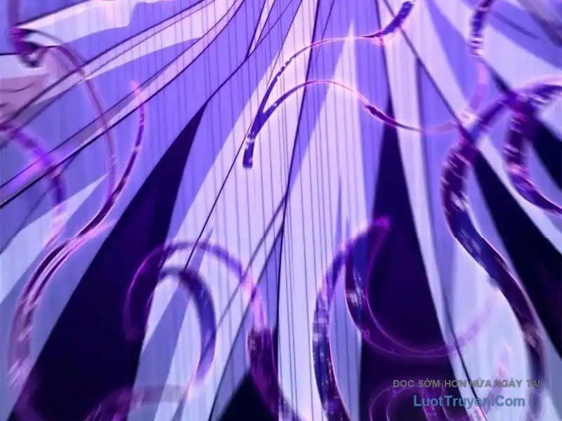 Dị Năng Trùng Sinh Ta Sớm Ở Đỉnh Cao Chap 61 - Next Chap 62