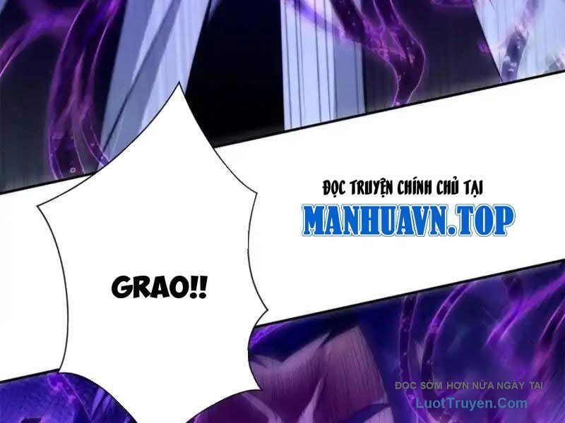 Dị Năng Trùng Sinh Ta Sớm Ở Đỉnh Cao Chap 61 - Next Chap 62