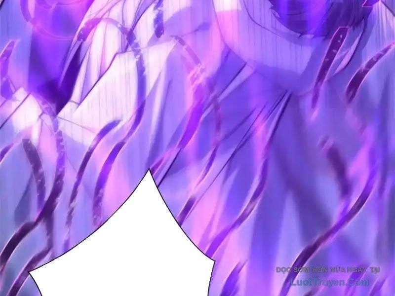 Dị Năng Trùng Sinh Ta Sớm Ở Đỉnh Cao Chap 61 - Next Chap 62