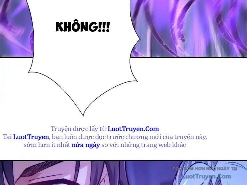 Dị Năng Trùng Sinh Ta Sớm Ở Đỉnh Cao Chap 61 - Next Chap 62
