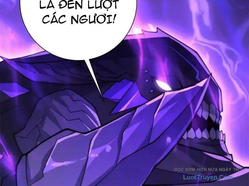 Dị Năng Trùng Sinh Ta Sớm Ở Đỉnh Cao Chap 61 - Next Chap 62