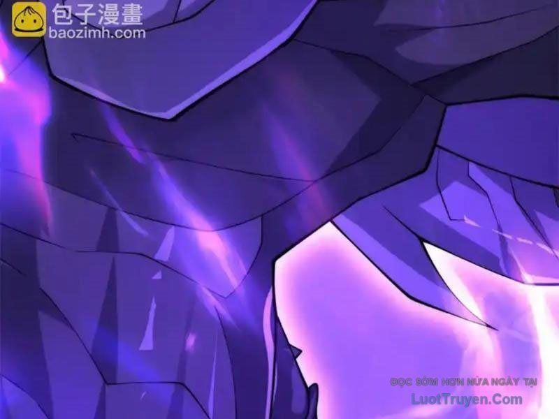 Dị Năng Trùng Sinh Ta Sớm Ở Đỉnh Cao Chap 61 - Next Chap 62