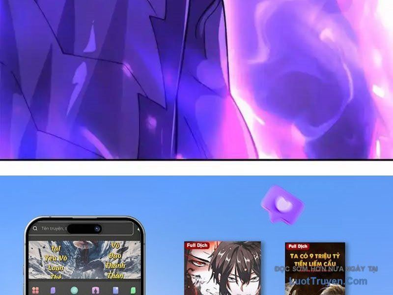 Dị Năng Trùng Sinh Ta Sớm Ở Đỉnh Cao Chap 61 - Next Chap 62