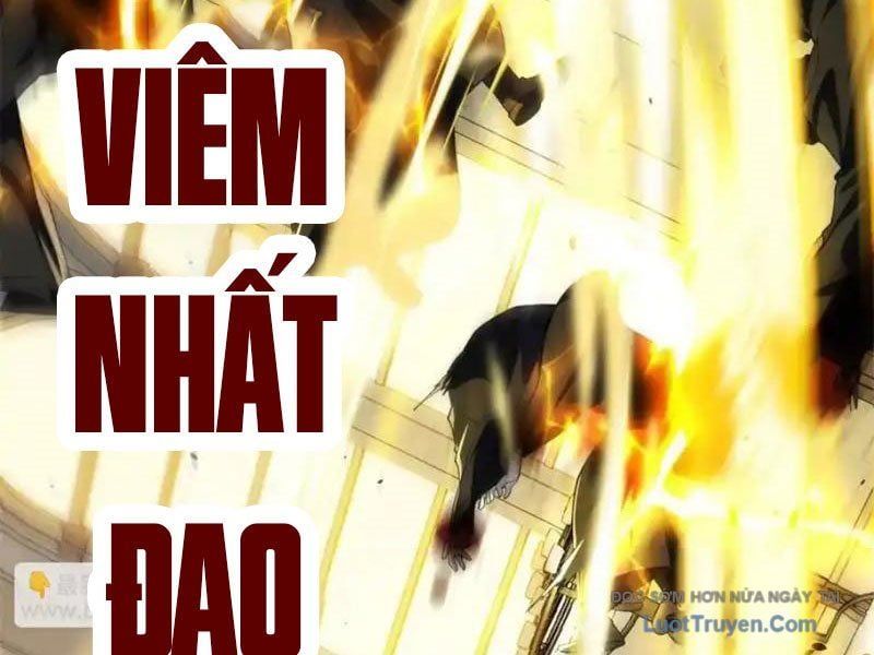 Dị Năng Trùng Sinh Ta Sớm Ở Đỉnh Cao Chap 61 - Next Chap 62