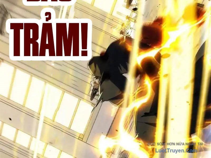 Dị Năng Trùng Sinh Ta Sớm Ở Đỉnh Cao Chap 61 - Next Chap 62