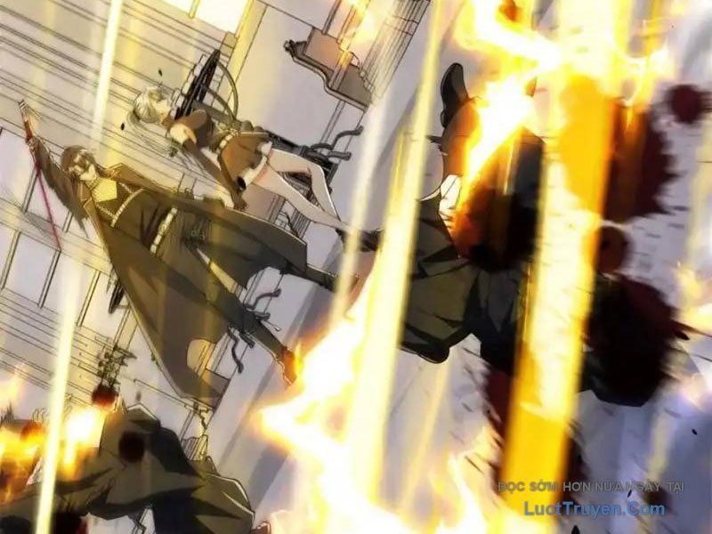 Dị Năng Trùng Sinh Ta Sớm Ở Đỉnh Cao Chap 61 - Next Chap 62