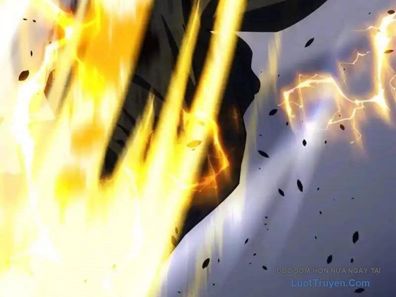 Dị Năng Trùng Sinh Ta Sớm Ở Đỉnh Cao Chap 61 - Next Chap 62