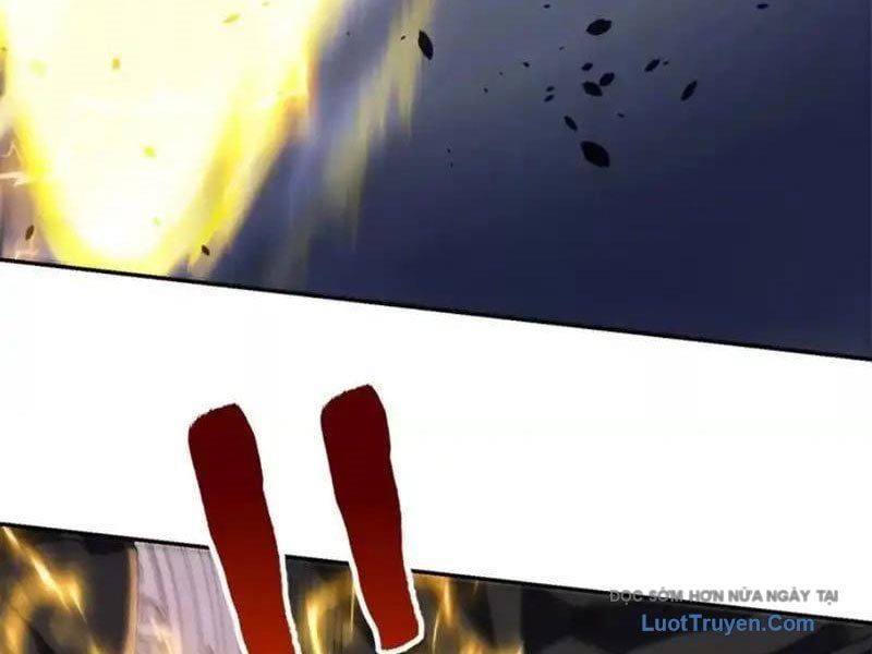 Dị Năng Trùng Sinh Ta Sớm Ở Đỉnh Cao Chap 61 - Next Chap 62