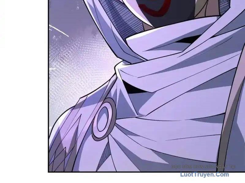 Dị Năng Trùng Sinh Ta Sớm Ở Đỉnh Cao Chap 61 - Next Chap 62