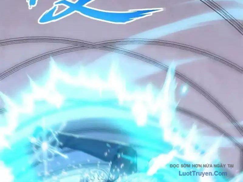 Dị Năng Trùng Sinh Ta Sớm Ở Đỉnh Cao Chap 61 - Next Chap 62