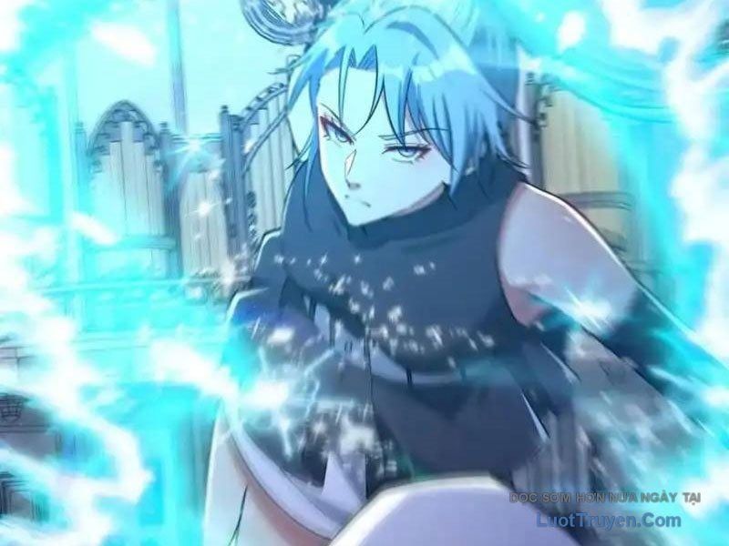 Dị Năng Trùng Sinh Ta Sớm Ở Đỉnh Cao Chap 61 - Next Chap 62