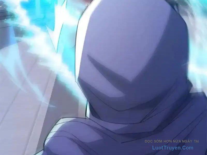 Dị Năng Trùng Sinh Ta Sớm Ở Đỉnh Cao Chap 61 - Next Chap 62