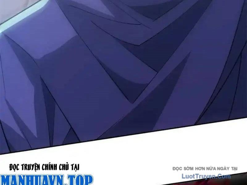 Dị Năng Trùng Sinh Ta Sớm Ở Đỉnh Cao Chap 61 - Next Chap 62