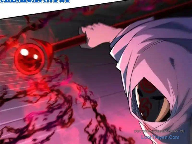 Dị Năng Trùng Sinh Ta Sớm Ở Đỉnh Cao Chap 61 - Next Chap 62