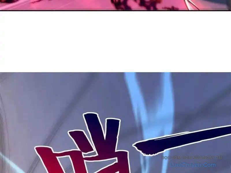 Dị Năng Trùng Sinh Ta Sớm Ở Đỉnh Cao Chap 61 - Next Chap 62