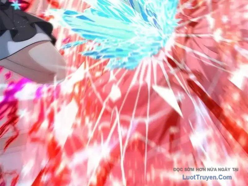 Dị Năng Trùng Sinh Ta Sớm Ở Đỉnh Cao Chap 61 - Next Chap 62