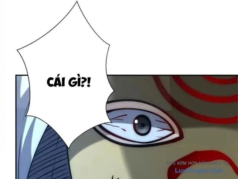 Dị Năng Trùng Sinh Ta Sớm Ở Đỉnh Cao Chap 61 - Next Chap 62